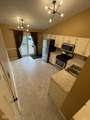 11135 Founders Place - Photo 8