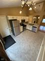 11135 Founders Place - Photo 9