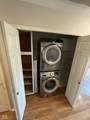 11135 Founders Place - Photo 10