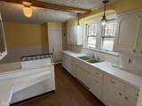 714 Sigler Street - Photo 11