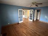 714 Sigler Street - Photo 15