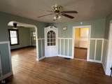 714 Sigler Street - Photo 16