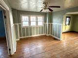 714 Sigler Street - Photo 17