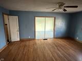 714 Sigler Street - Photo 18
