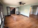 714 Sigler Street - Photo 20