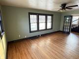 714 Sigler Street - Photo 21