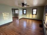 714 Sigler Street - Photo 22