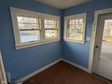 714 Sigler Street - Photo 23