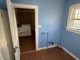 714 Sigler Street - Photo 24