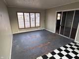 714 Sigler Street - Photo 27