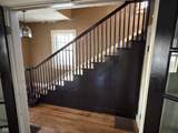 714 Sigler Street - Photo 28
