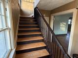 714 Sigler Street - Photo 29