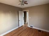 714 Sigler Street - Photo 30