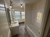 714 Sigler Street - Photo 35
