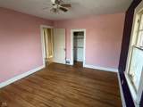 714 Sigler Street - Photo 39