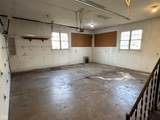 714 Sigler Street - Photo 44