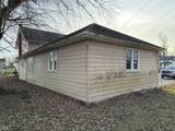 714 Sigler Street - Photo 9