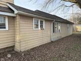 714 Sigler Street - Photo 10