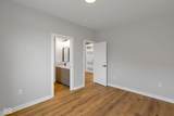 6325 Canak Drive - Photo 15