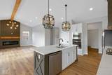 6325 Canak Drive - Photo 24