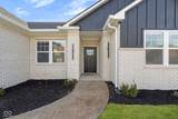 6325 Canak Drive - Photo 4