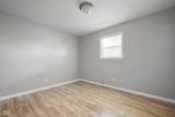 1141 Madeira Street - Photo 12