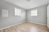 1141 Madeira Street - Photo 13