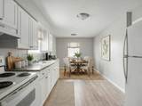 1141 Madeira Street - Photo 7