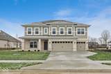 9218 Ambassador Street - Photo 1