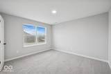 9218 Ambassador Street - Photo 11