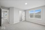 9218 Ambassador Street - Photo 12