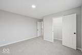 9218 Ambassador Street - Photo 13
