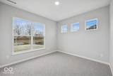 9218 Ambassador Street - Photo 14