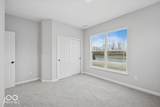 9218 Ambassador Street - Photo 15