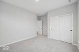 9218 Ambassador Street - Photo 16