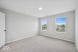 9218 Ambassador Street - Photo 17