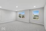 9218 Ambassador Street - Photo 18