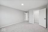 9218 Ambassador Street - Photo 19