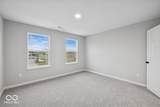 9218 Ambassador Street - Photo 20