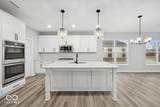 9218 Ambassador Street - Photo 3