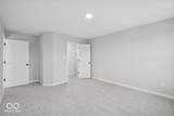 9218 Ambassador Street - Photo 21