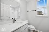 9218 Ambassador Street - Photo 22