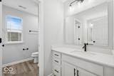 9218 Ambassador Street - Photo 23