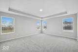 9218 Ambassador Street - Photo 24