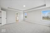 9218 Ambassador Street - Photo 25