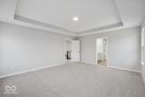 9218 Ambassador Street - Photo 26
