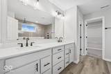 9218 Ambassador Street - Photo 27