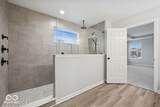 9218 Ambassador Street - Photo 28