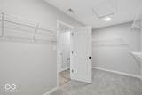 9218 Ambassador Street - Photo 29