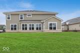 9218 Ambassador Street - Photo 30